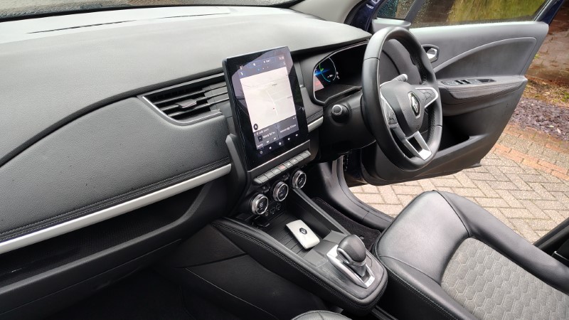 Zoe Gt Ucs 0stockport (1)